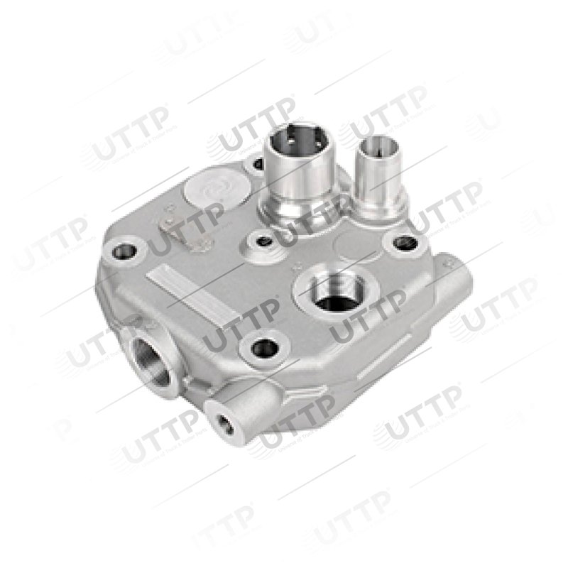 1.41.0688 Nolu UTTP ürünü