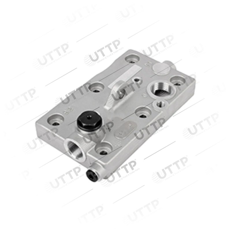 1.41.0690 Nolu UTTP ürünü