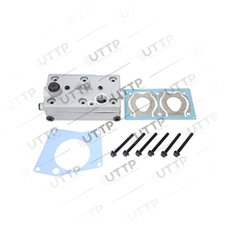 1.41.0691 Nolu UTTP ürünü