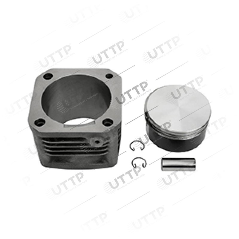 1.41.0712 Nolu UTTP ürünü