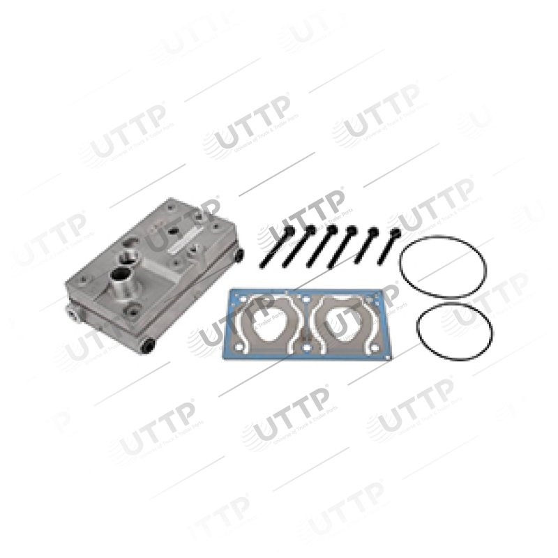 1.41.0716 Nolu UTTP ürünü