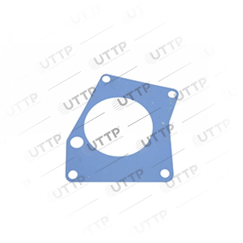 1.41.0756 Nolu UTTP ürünü