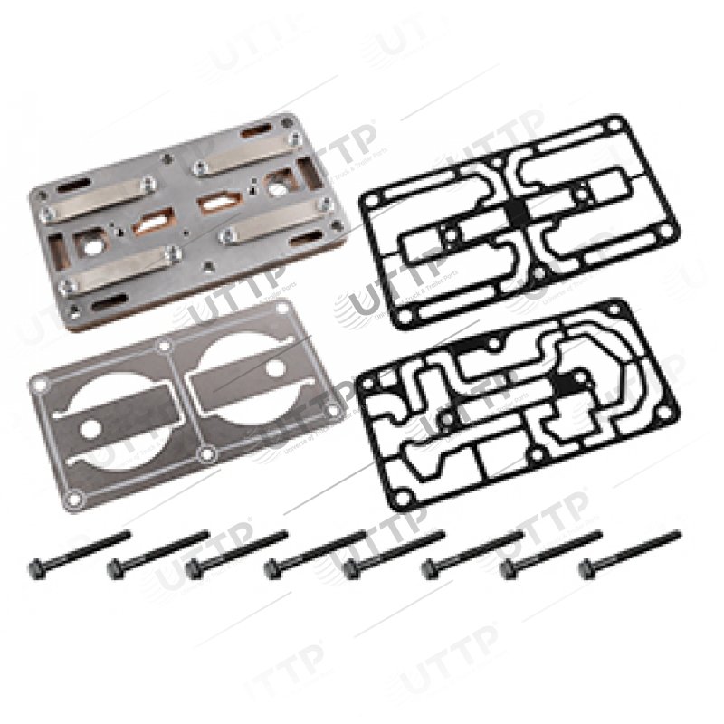 1.41.0759 Nolu UTTP ürünü