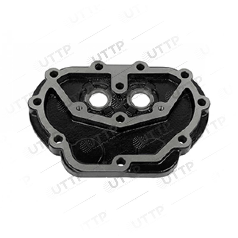 1.41.0761 Nolu UTTP ürünü