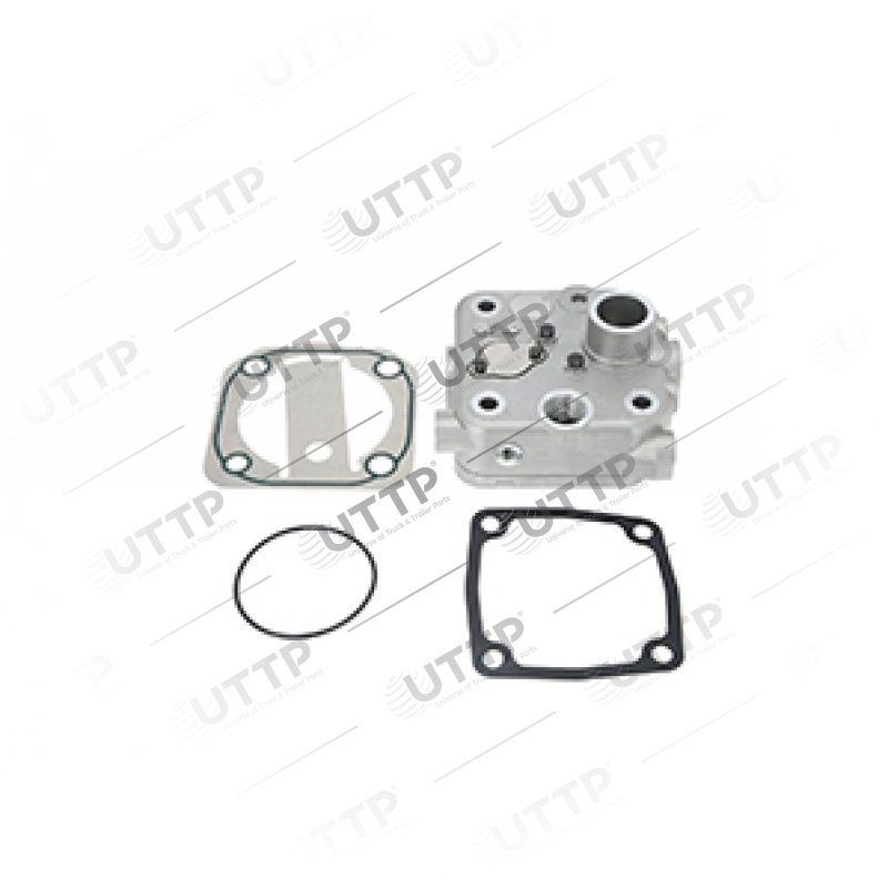 1.41.0763 Nolu UTTP ürünü