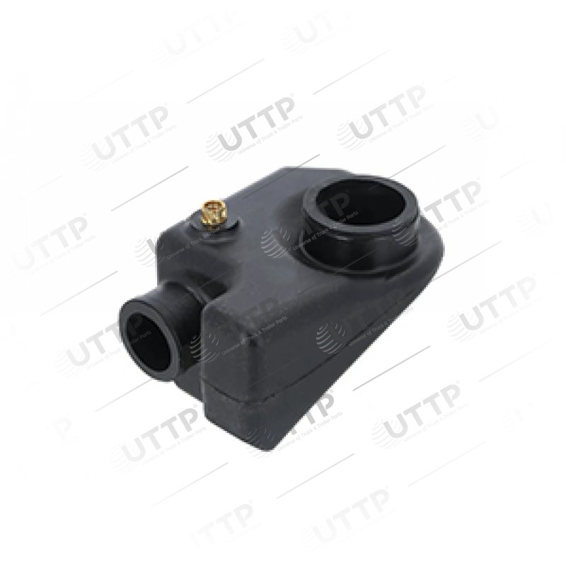 1.41.0770 Nolu UTTP ürünü