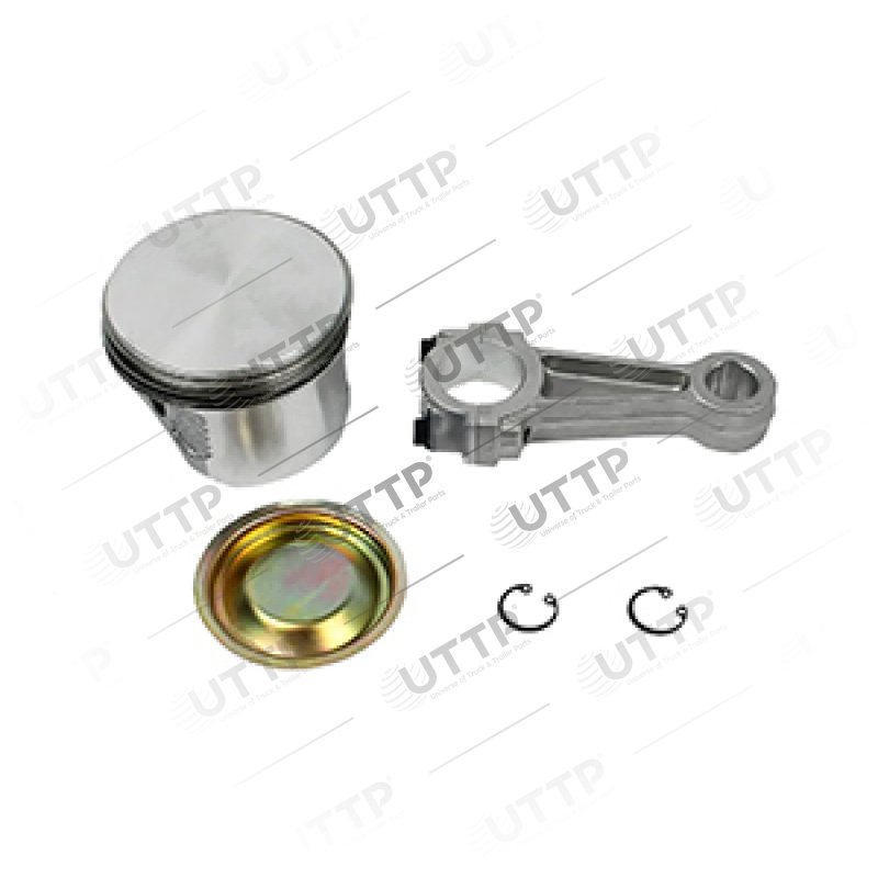 1.41.0773 Nolu UTTP ürünü