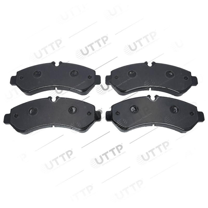 1.414.0056 Nolu UTTP ürünü