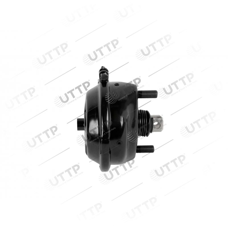 1.42.0151 Nolu UTTP ürünü