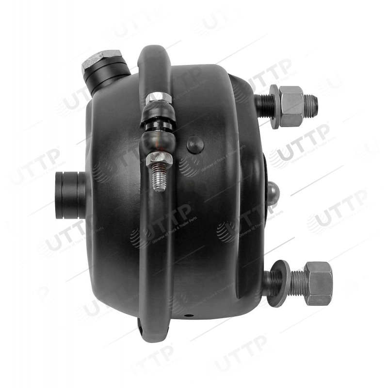 1.42.0154 Nolu UTTP ürünü