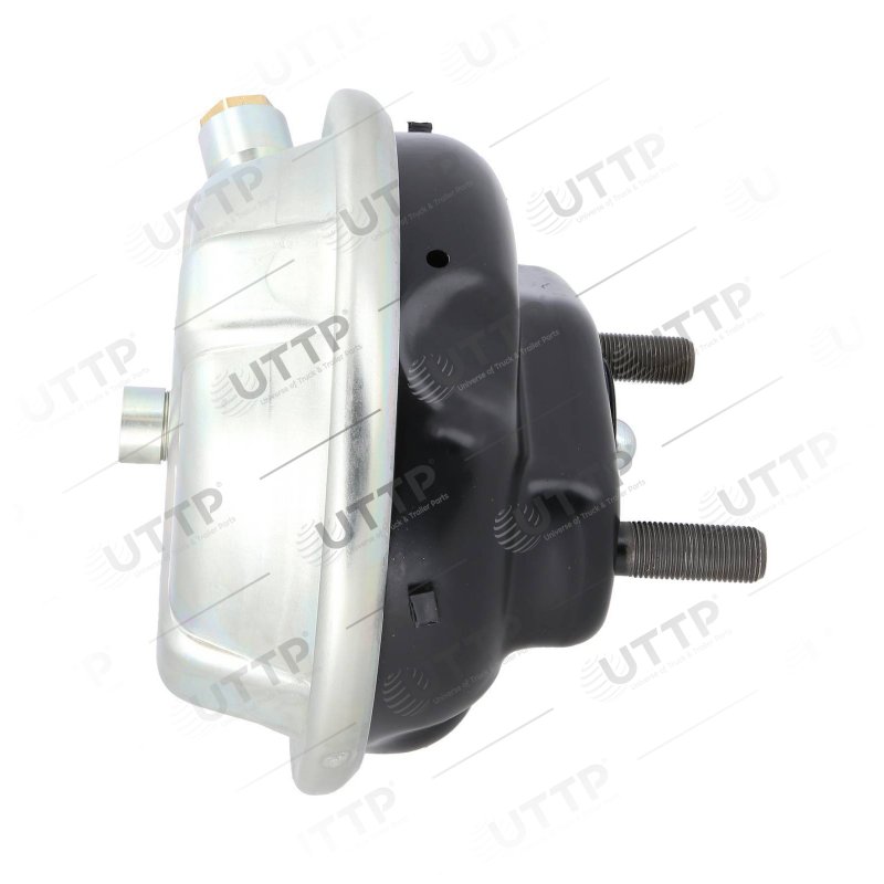 1.42.0161 Nolu UTTP ürünü