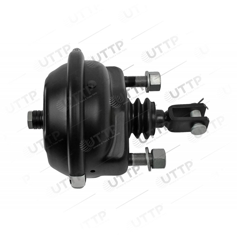 1.42.0164 Nolu UTTP ürünü