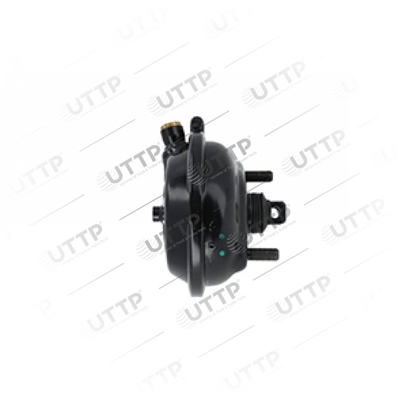 1.42.0168 Nolu UTTP ürünü