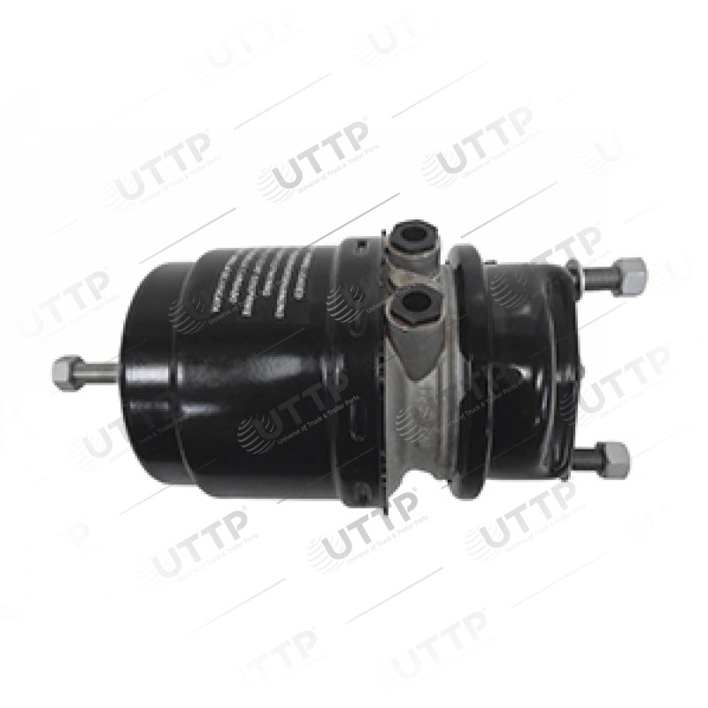 1.42.0169 Nolu UTTP ürünü