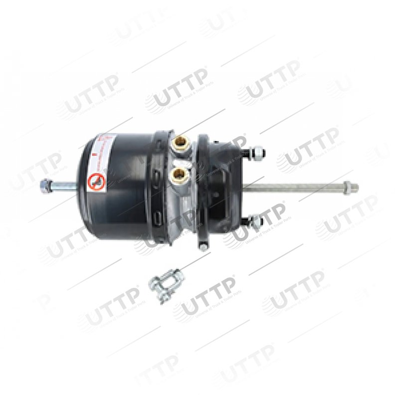 1.42.0223 Nolu UTTP ürünü