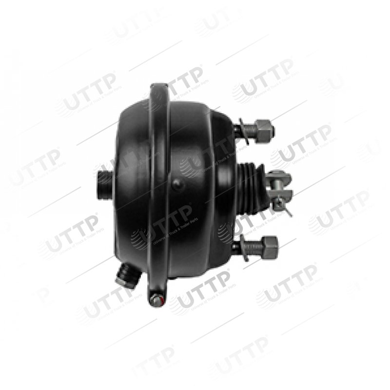 1.42.0224 Nolu UTTP ürünü