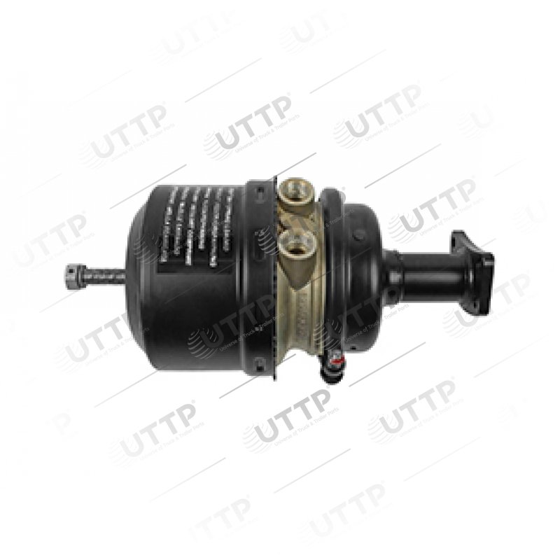 1.42.0225 Nolu UTTP ürünü