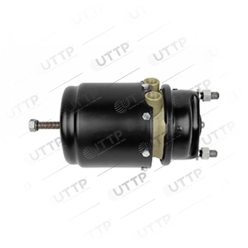 1.42.0228 Nolu UTTP ürünü