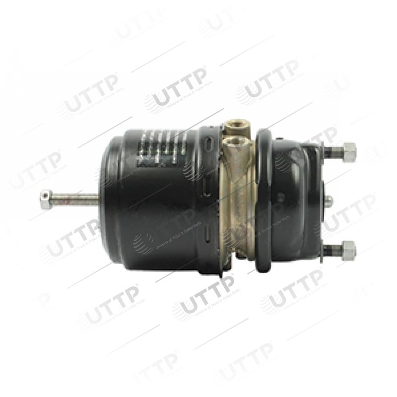 1.42.0233 Nolu UTTP ürünü