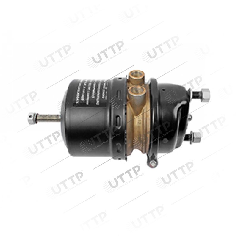 1.42.0234 Nolu UTTP ürünü