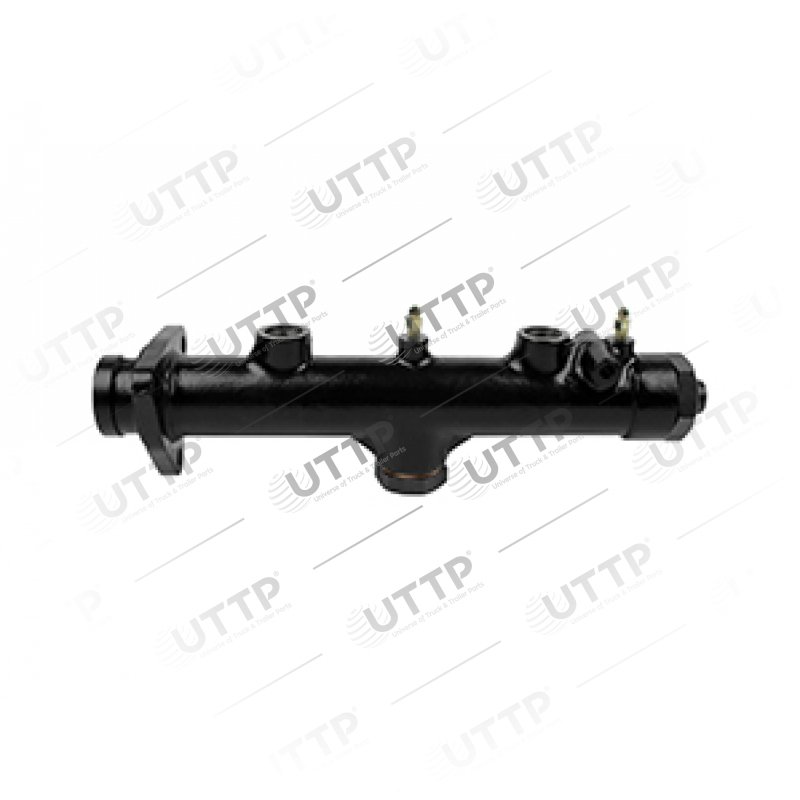1.42.0245 Nolu UTTP ürünü