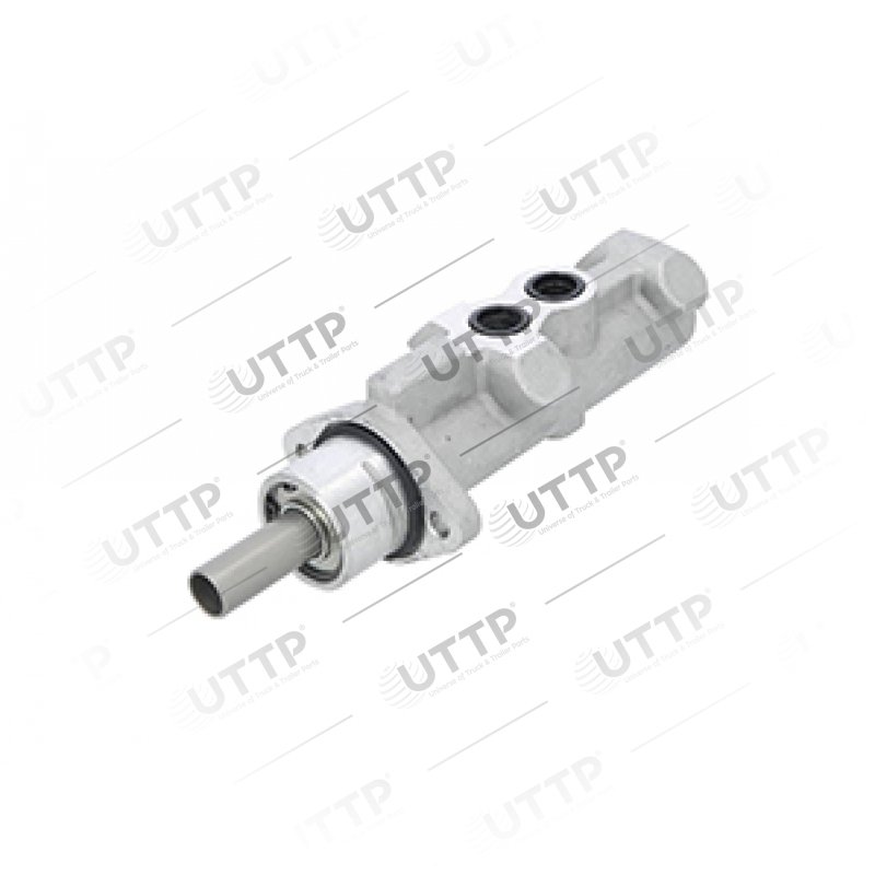 1.42.0266 Nolu UTTP ürünü