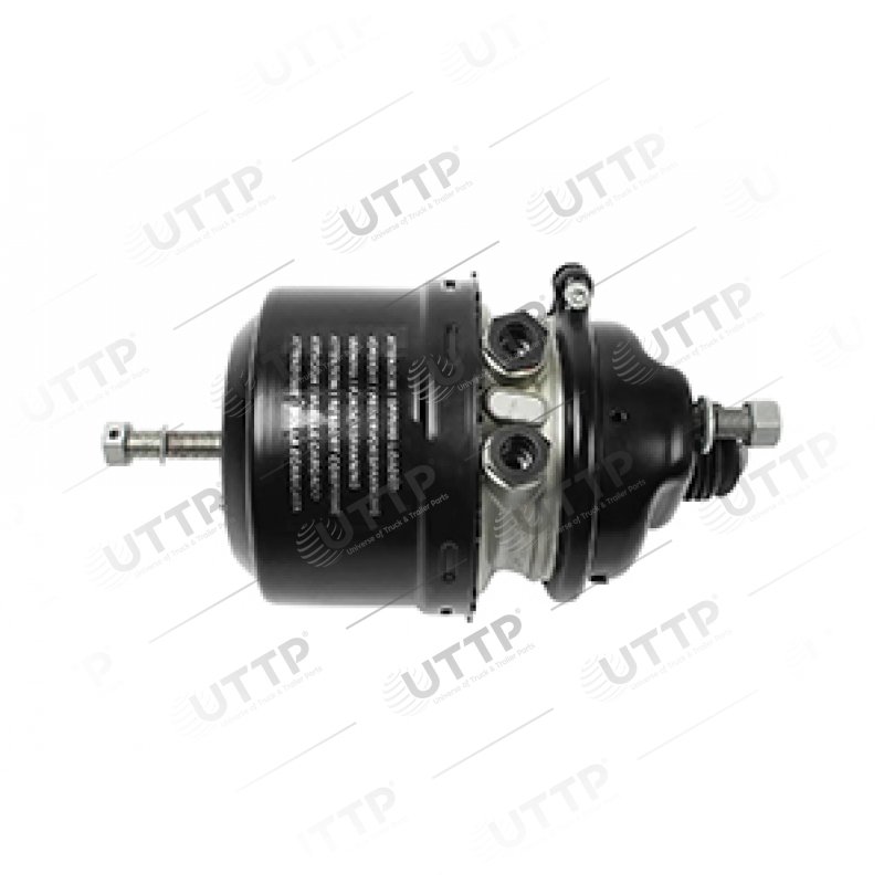 1.42.0288 Nolu UTTP ürünü