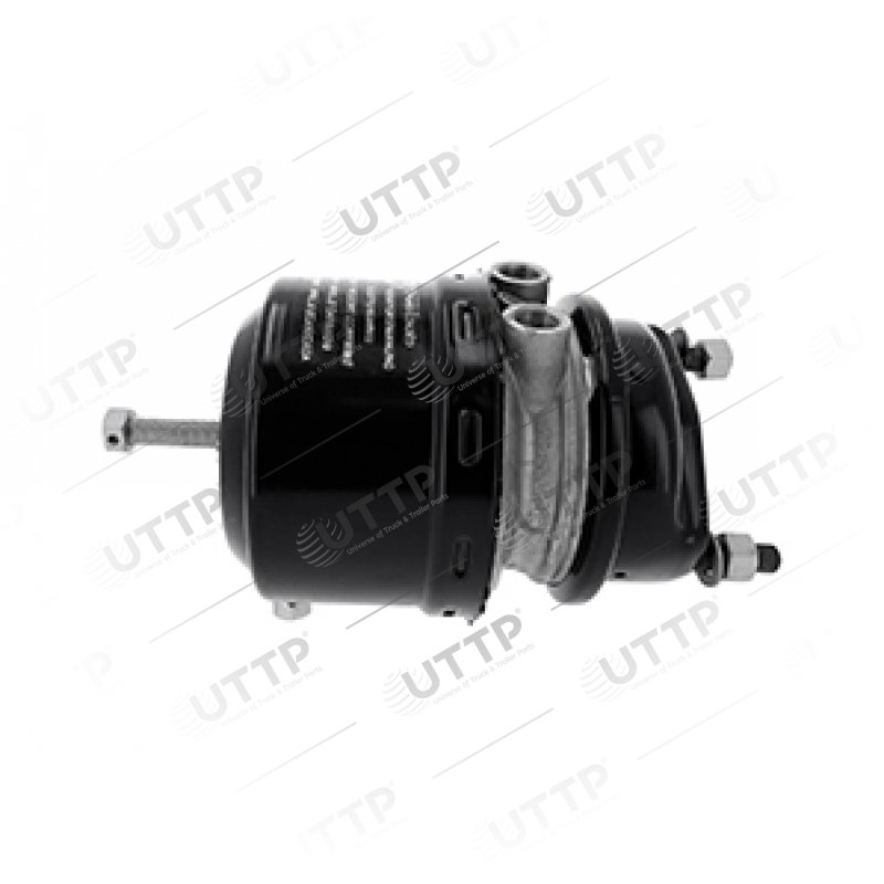 1.42.0289 Nolu UTTP ürünü