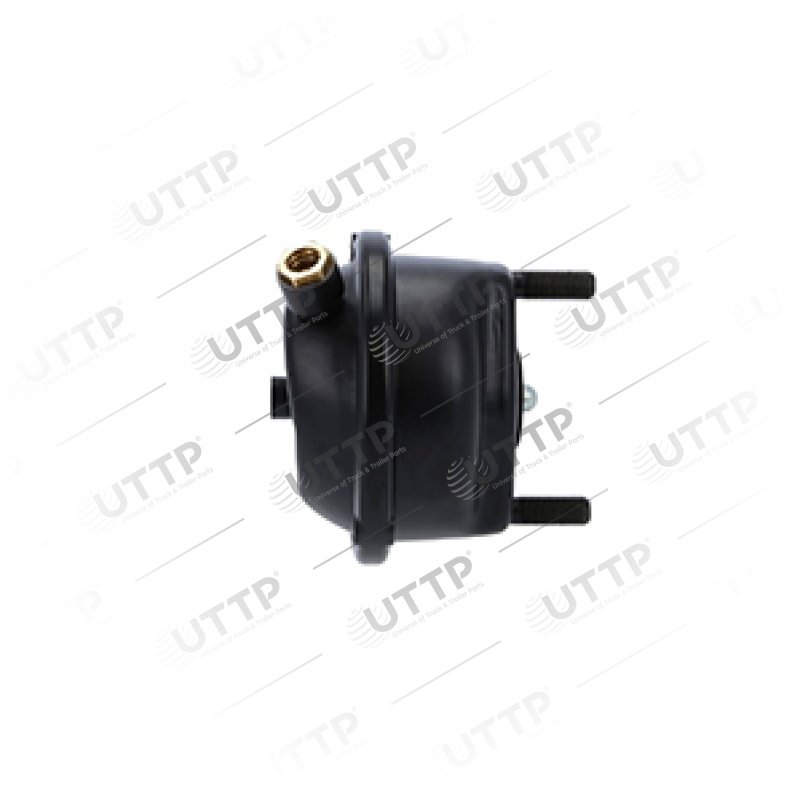 1.42.0303 Nolu UTTP ürünü