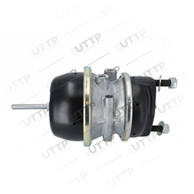 1.42.0306 Nolu UTTP ürünü