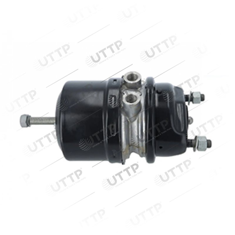 1.42.0325 Nolu UTTP ürünü