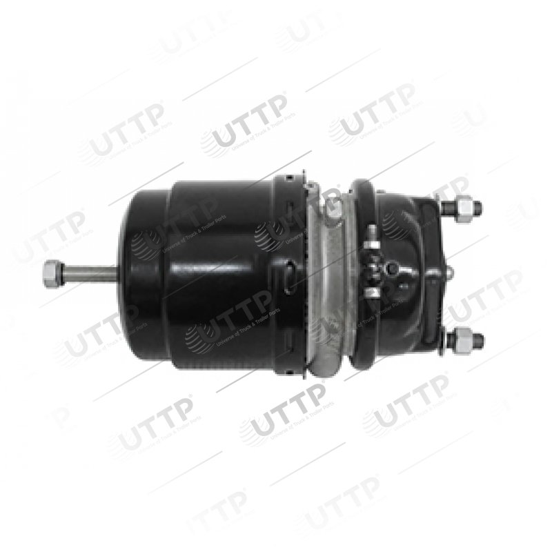 1.42.0326 Nolu UTTP ürünü