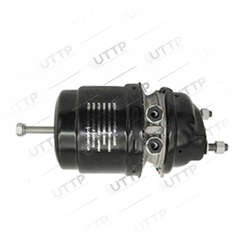 1.42.0327 Nolu UTTP ürünü