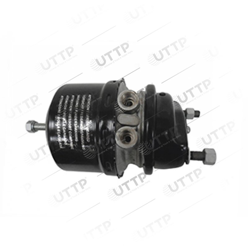 1.42.0328 Nolu UTTP ürünü