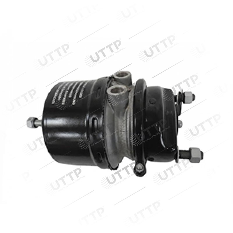 1.42.0329 Nolu UTTP ürünü