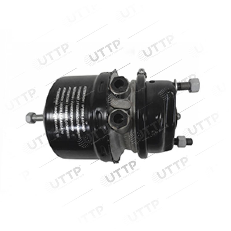 1.42.0330 Nolu UTTP ürünü