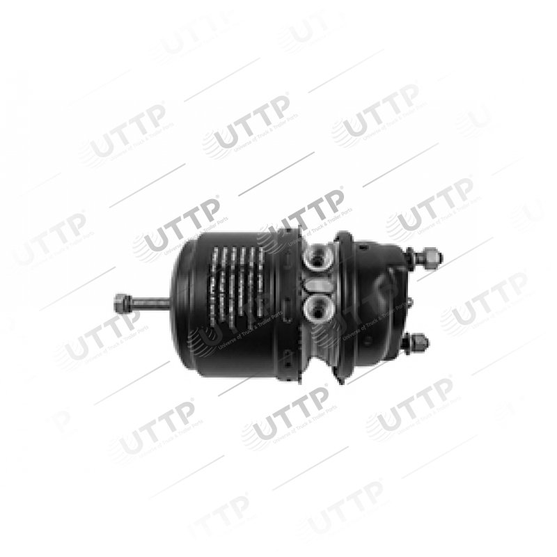 1.42.0339 Nolu UTTP ürünü