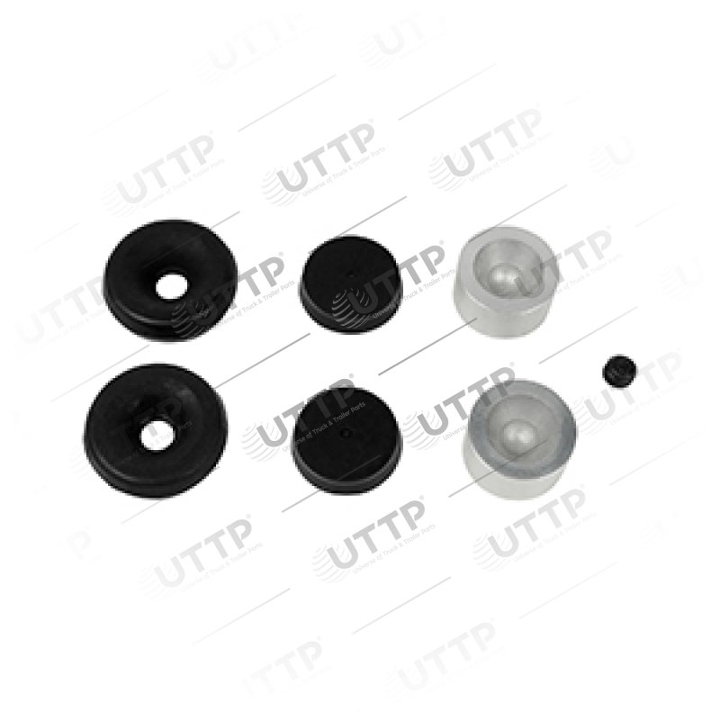 1.42.0345 Nolu UTTP ürünü