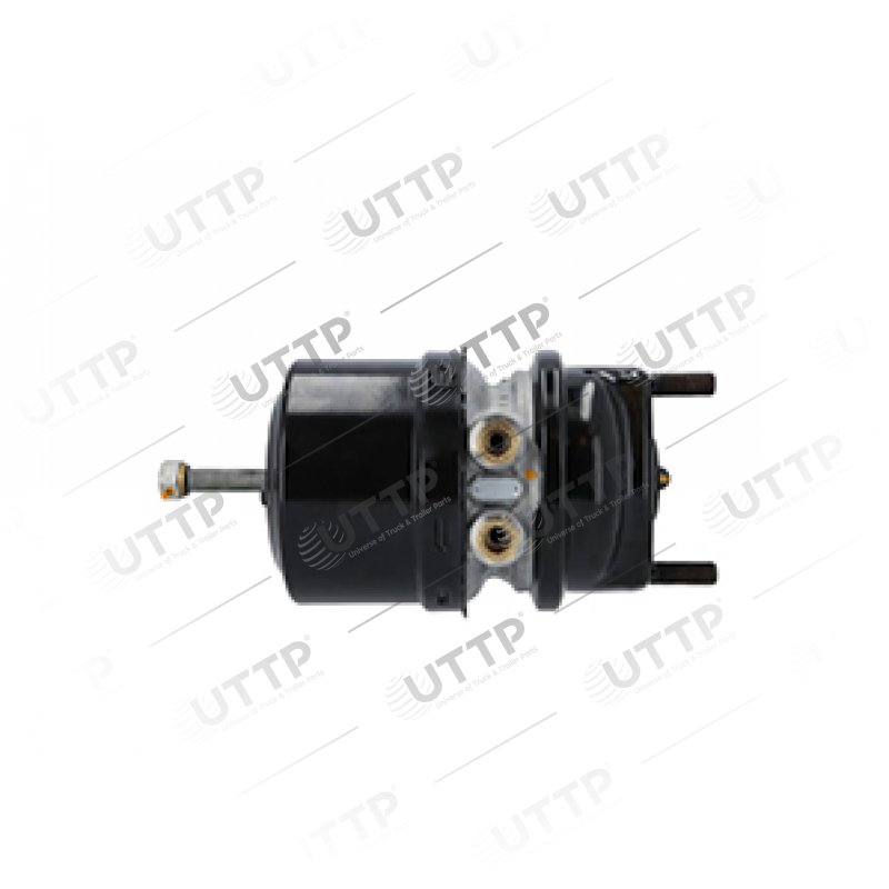 1.42.0346 Nolu UTTP ürünü