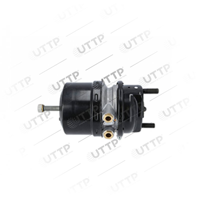 1.42.0347 Nolu UTTP ürünü