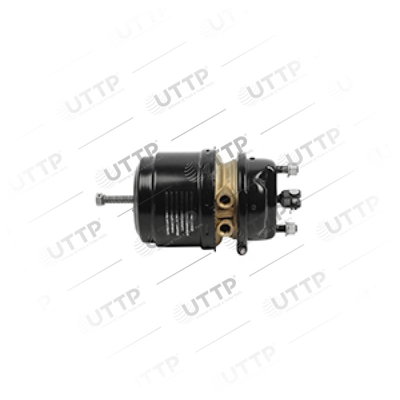 1.42.0350 Nolu UTTP ürünü
