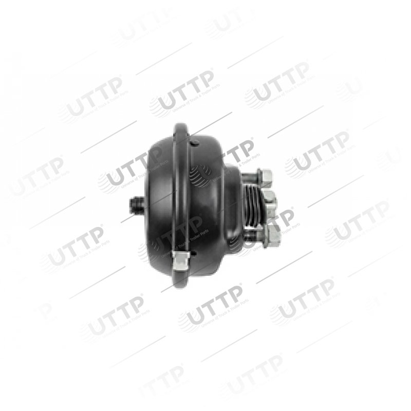 1.42.0352 Nolu UTTP ürünü