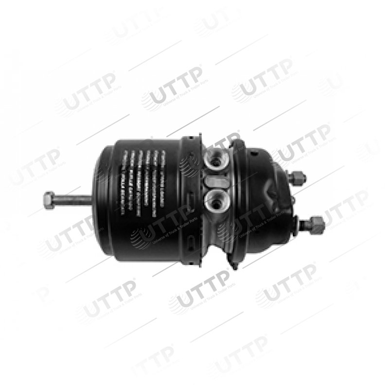 1.42.0353 Nolu UTTP ürünü