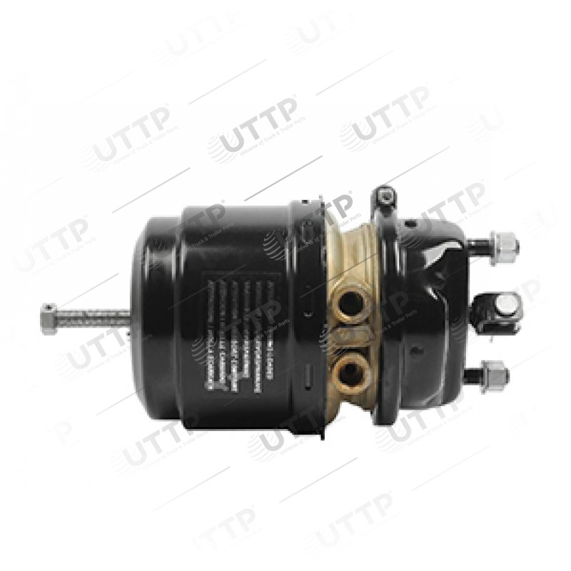 1.42.0354 Nolu UTTP ürünü