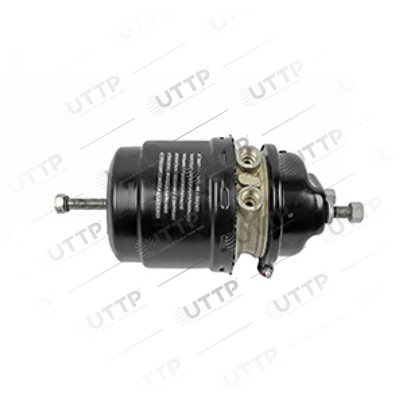 1.42.0355 Nolu UTTP ürünü