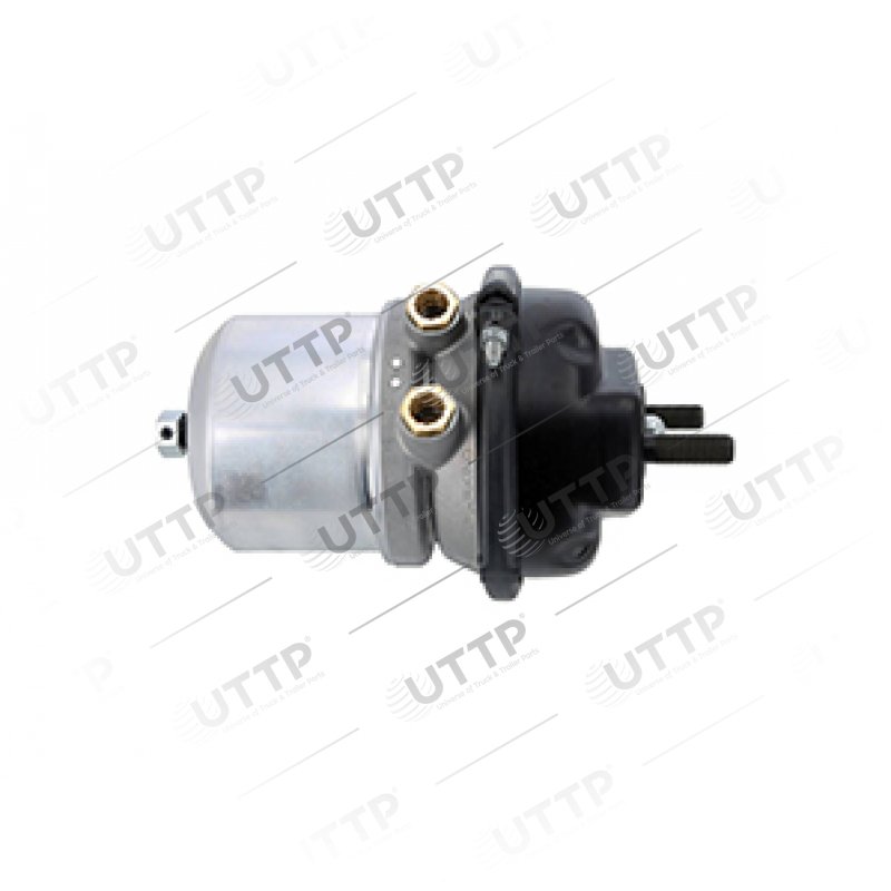 1.42.0359 Nolu UTTP ürünü