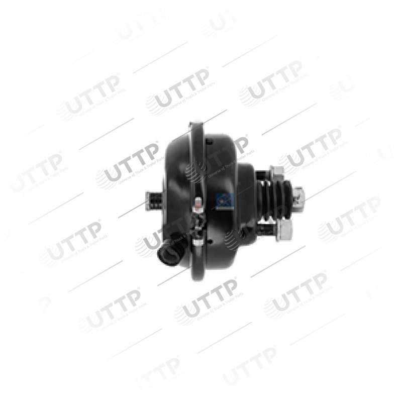 1.42.0365 Nolu UTTP ürünü