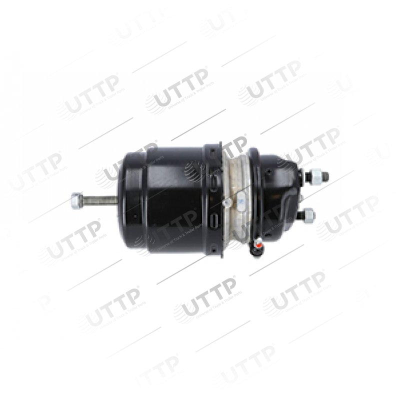 1.42.0368 Nolu UTTP ürünü