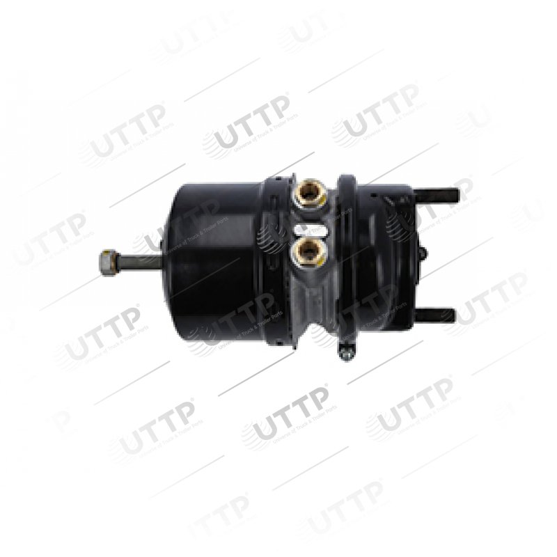 1.42.0372 Nolu UTTP ürünü