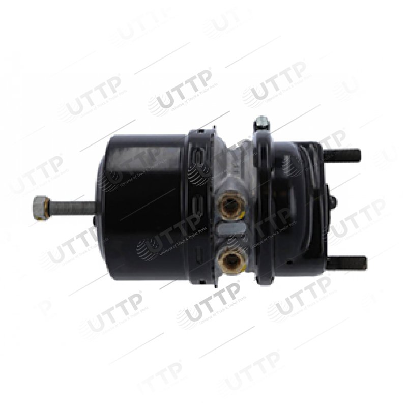 1.42.0375 Nolu UTTP ürünü